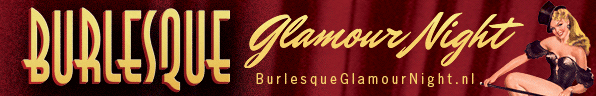 blamour